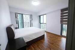 Blk 1A The Pinnacle@Duxton (Bukit Merah), HDB 4 Rooms #564107461